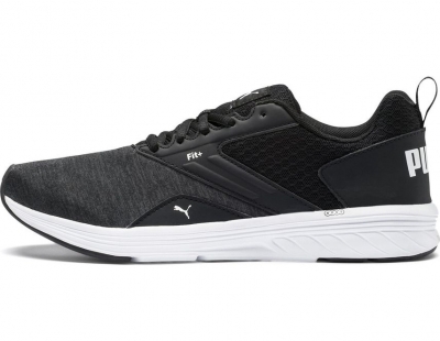 Puma Sapatilha NRGY Comet Running W
